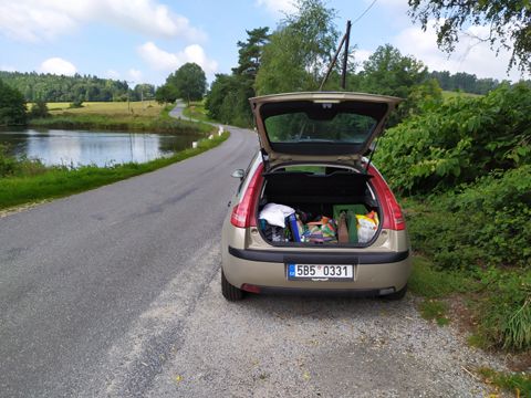 Foto 4